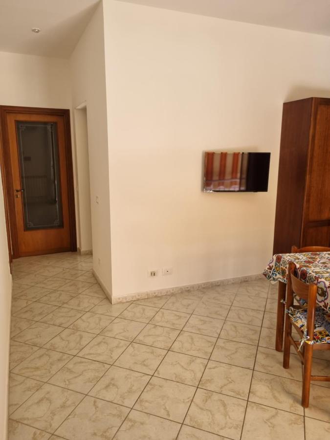L'Angolo Dei Barcaioli Apartamento Palermo Exterior foto